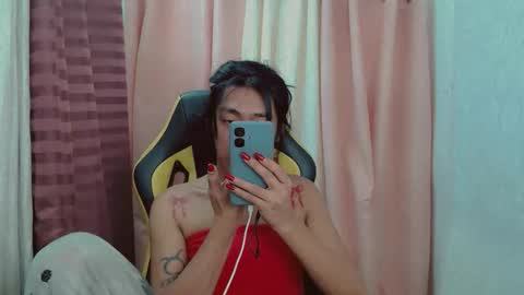 Sizka online show from 29, 3, 2026