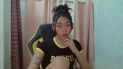 Sizka online show from 10, 4, 2026