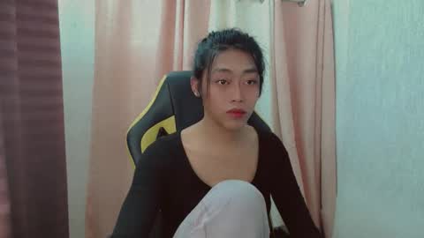 Sizka online show from 12, 4, 2026