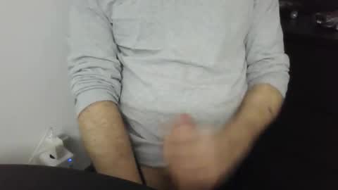 sizzle33 online show from 27, 2, 2026