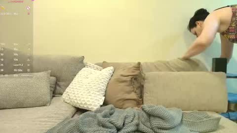 Snapshot of sizzlemewet chatting on 11, 1, 2025 sizzlemewet online show from 11, 1, 2025
