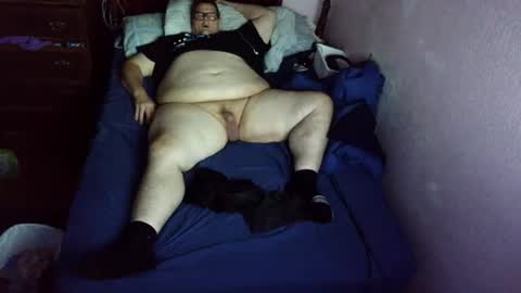 Snapshot of sizzlencock chatting on 1, 7, 2026 sizzzlencock online show from 1, 7, 2026