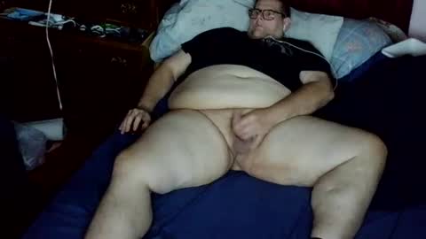 Snapshot of sizzlencock chatting on 19, 7, 2026 sizzzlencock online show from 19, 7, 2026