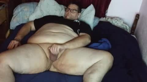 Snapshot of sizzlencock chatting on 22, 7, 2026 sizzzlencock online show from 22, 7, 2026