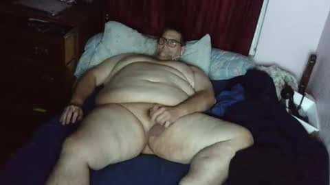 Snapshot of sizzlencock chatting on 23, 7, 2026 sizzzlencock online show from 23, 7, 2026