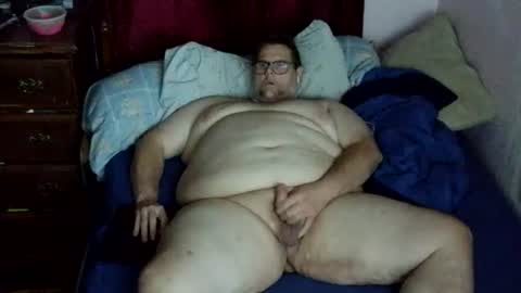 Snapshot of sizzlencock chatting on 9, 8, 2026 sizzzlencock online show from 9, 8, 2026