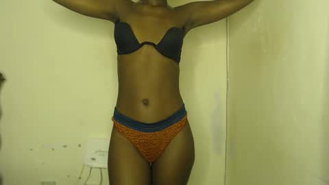 sizzly_ass online show from 21, 3, 2026