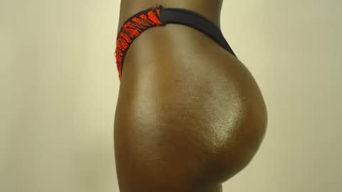 sizzly_ass online show from 4, 6, 2026