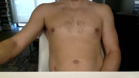 Snapshot of sjayz1234 chatting on 8, 11, 2025 Sjayz online show from 8, 11, 2025