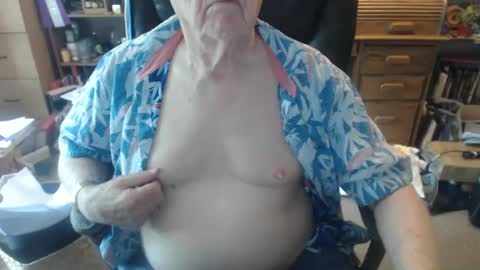 sjbottomboi online show from 7, 10, 2025