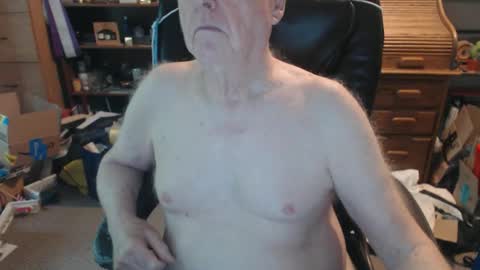 sjbottomboi online show from 16, 11, 2025