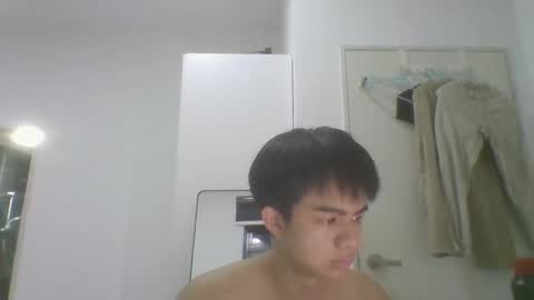 sjsvscev online show from 24, 9, 2025