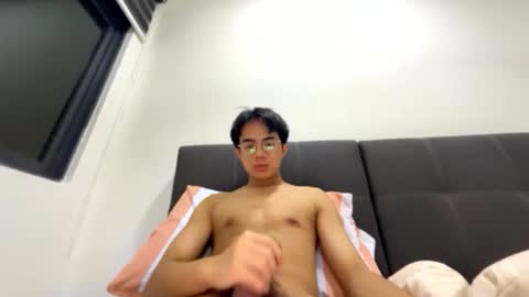 sjsvscev online show from 6, 10, 2025