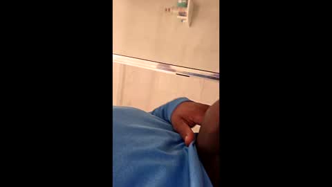 sjtea1717 online show from 29, 3, 2026