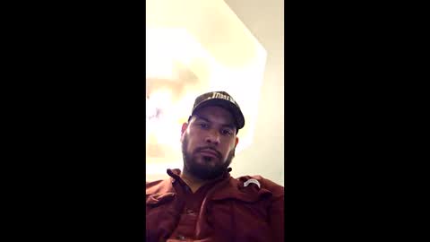 sjtea1717 online show from 5, 4, 2026