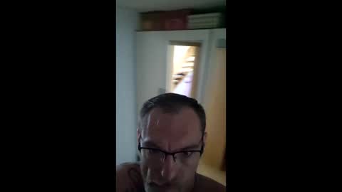 Snapshot of sk1993boy chatting on 20, 5, 2026 sk1993boy online show from 20, 5, 2026