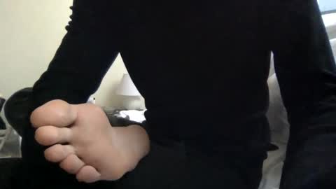 Faroukh online show from 22, 12, 2025