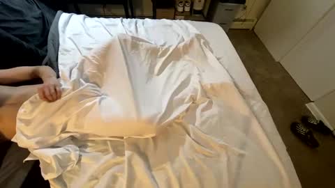 Snapshot of sk80hi0 chatting on 11, 2, 2025 sk80hi0 online show from 11, 2, 2025