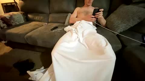 Snapshot of sk80hi0 chatting on 22, 2, 2025 sk80hi0 online show from 22, 2, 2025