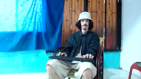 Snapshot of sk8sir chatting on 13, 2, 2026 sk8sir online show from 13, 2, 2026
