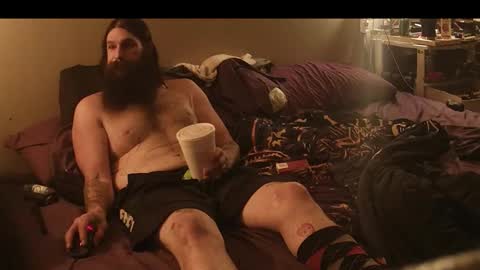 sk_bert online show from 26, 3, 2026