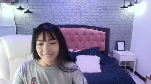 Skadhi online show from 24, 3, 2026