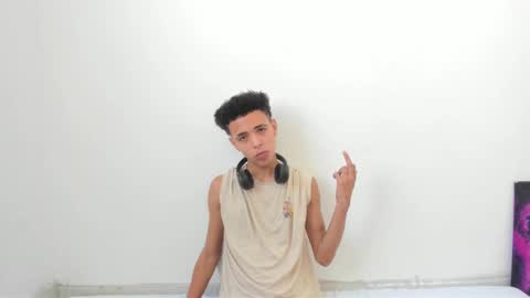 skady_coronado online show from 21, 12, 2024