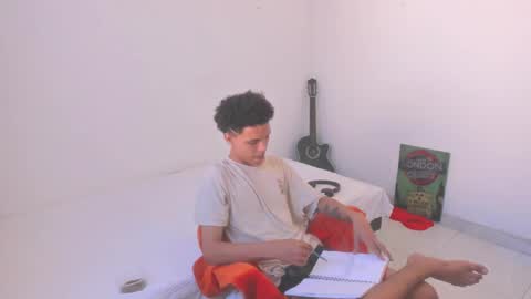 skady_coronado online show from 11, 1, 2025