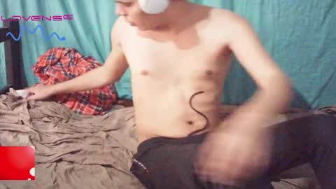skady_coronado online show from 28, 5, 2026