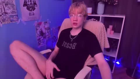 SKAIRAS online show from 2, 3, 2026