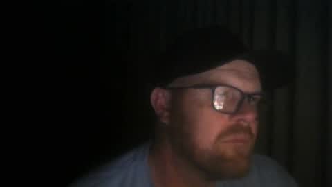 skaliwag online show from 6, 1, 2025