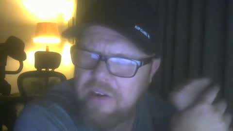 skaliwag online show from 22, 10, 2025