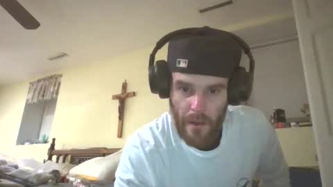 Thoroughbred 1A online show from 17, 3, 2026