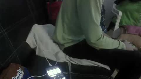 skanky_little_dolls online show from 9, 9, 2025