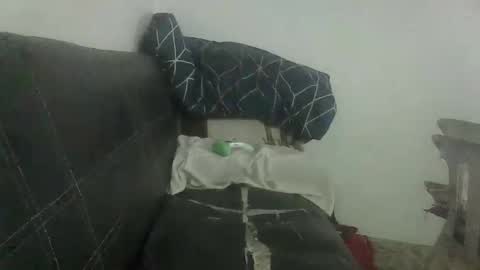 skanky_little_dolls online show from 14, 9, 2025