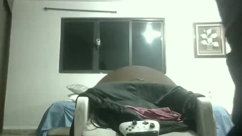 skanky_little_dolls online show from 31, 10, 2025