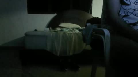 skanky_little_dolls online show from 25, 11, 2025