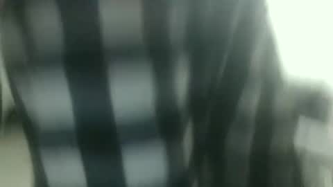 skanky_little_dolls online show from 8, 2, 2026