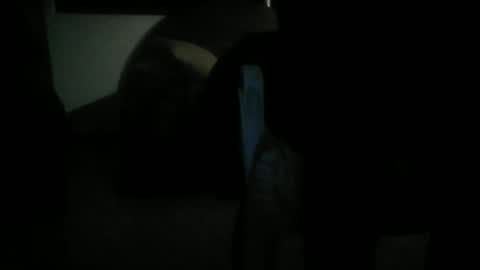 skanky_little_dolls online show from 14, 2, 2026