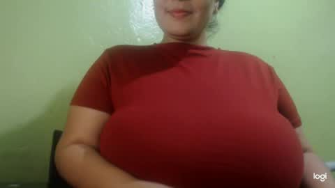 Snapshot of skarkett21 chatting on 9, 3, 2025 skarkett21 online show from 9, 3, 2025