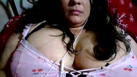 Snapshot of skarkett21 chatting on 15, 11, 2025 skarkett21 online show from 15, 11, 2025