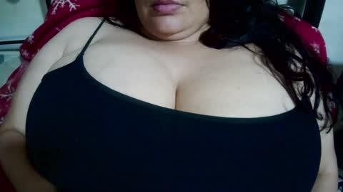 Snapshot of skarkett21 chatting on 10, 1, 2026 skarkett21 online show from 10, 1, 2026