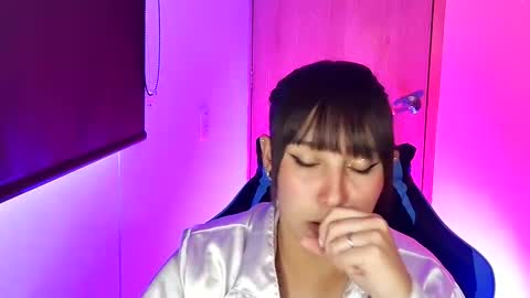 Alice online show from 21, 4, 2026