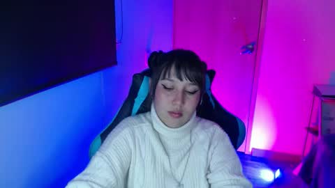 Alice online show from 23, 4, 2026