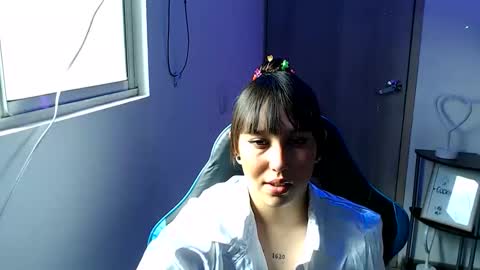 Alice online show from 20, 5, 2026