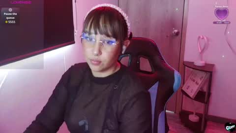 Alice online show from 29, 5, 2026
