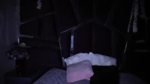 Snapshot of skarlet_skye chatting on 19, 3, 2026 Skarlet online show from 19, 3, 2026