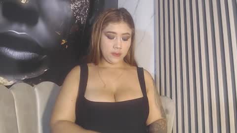 Snapshot of skarlethvilla chatting on 18, 1, 2026 Skarleth villa online show from 18, 1, 2026