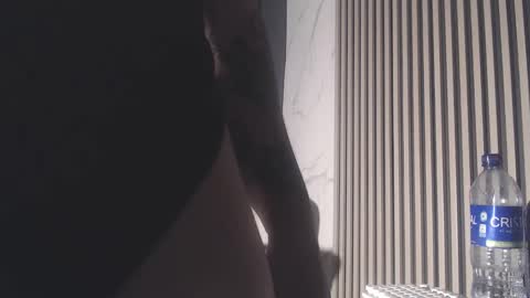 Snapshot of skarlethvilla chatting on 18, 1, 2026 Skarleth villa online show from 18, 1, 2026