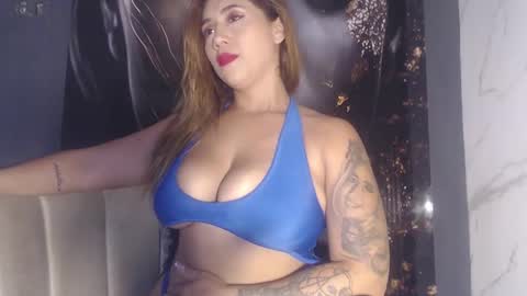 Snapshot of skarlethvilla chatting on 4, 3, 2026 Skarleth villa online show from 4, 3, 2026